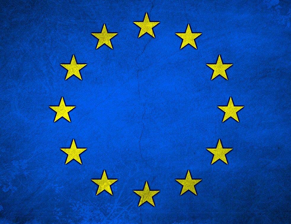 Evropska unija, Evropa, EU,PIXA